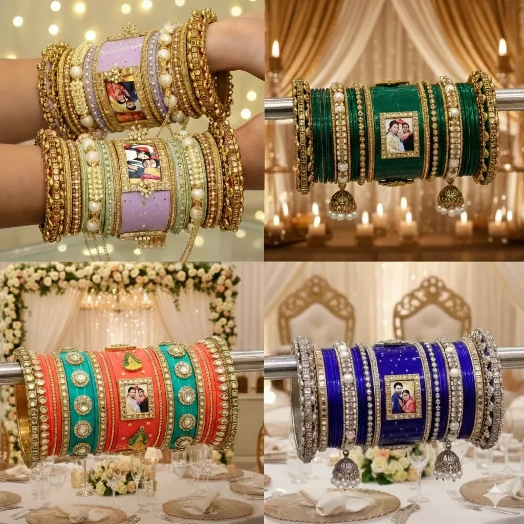 Personalized bracelet for women Pakistan