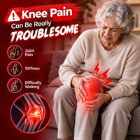 Blueidea Knee Massager (BLD-66)