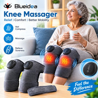 Blueidea Knee Massager (BLD-66)