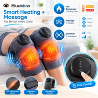 Blueidea Knee Massager (BLD-66)