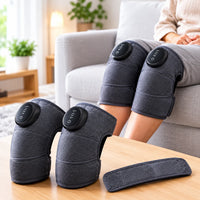 Blueidea Knee Massager (BLD-66)