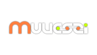 Muveszi