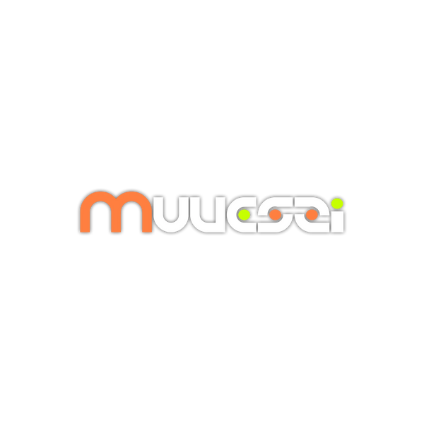 Muveszi