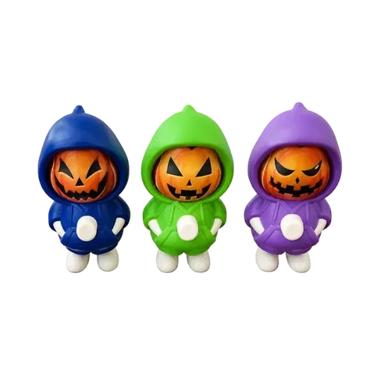 Cute cartoon character keychain toys for kids with colorful silicone wrist straps