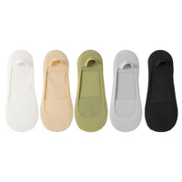 Complete retail package layout showing a full pair of premium orthopedic arch support shoe insoles from Muveszi.