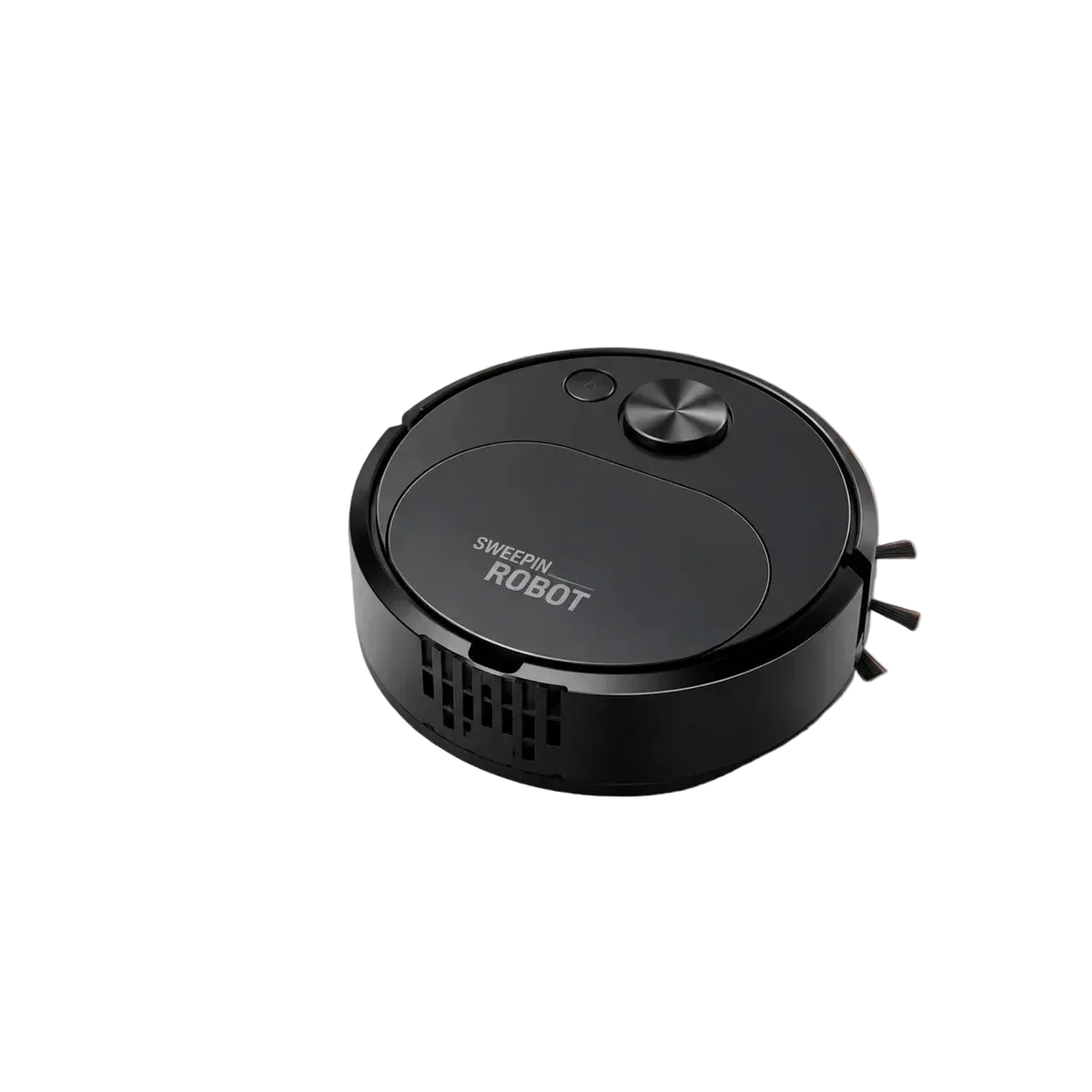 3 in 1 smart robot vacuum cleaner automatic vacuum and mop Pakistan